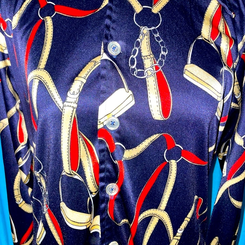Vintage Givenchy